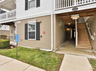 155 Brandy Mill Cir UNIT A, High Ridge, MO 63049