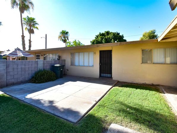 Apartments For Rent In Yuma AZ | Zillow