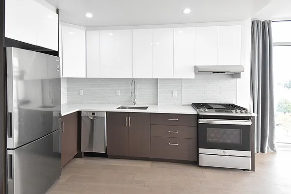 Rented by Modern Spaces | media 36