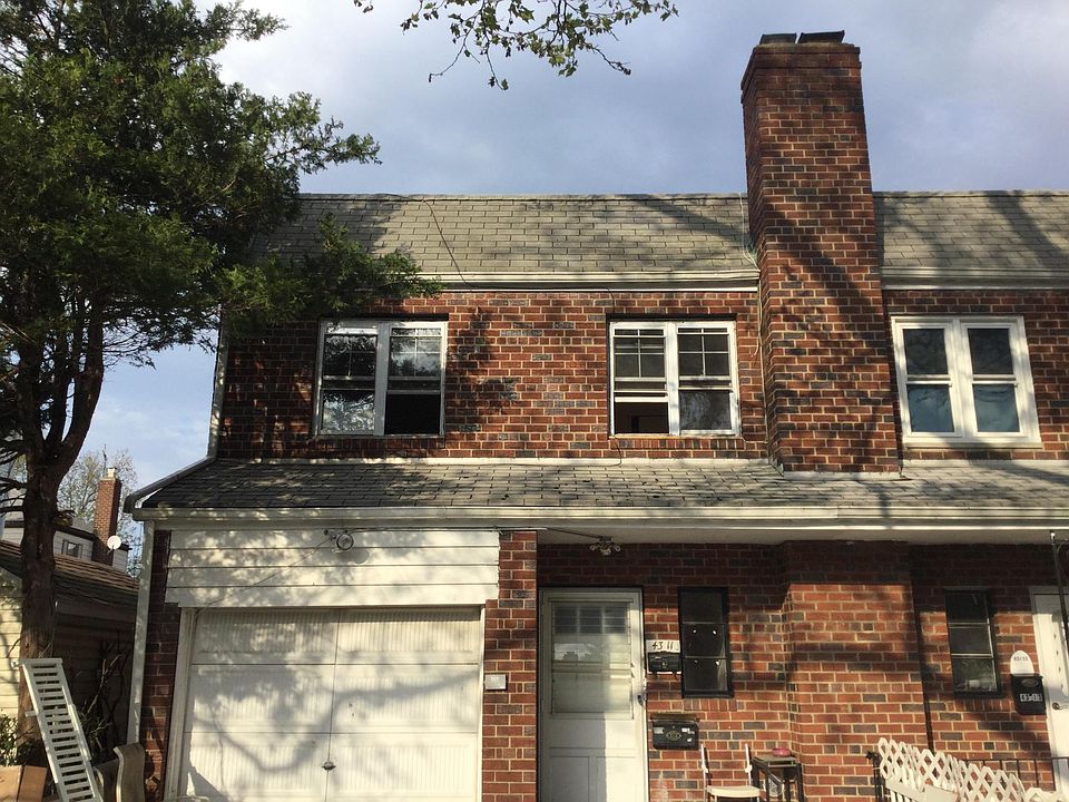 1st image of 4311 205th St #2
