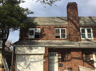 4311 205th St #2, Bayside, NY 11361