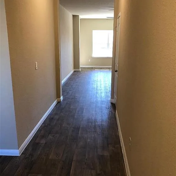 11109 Reliance Creek Dr — Photo 13