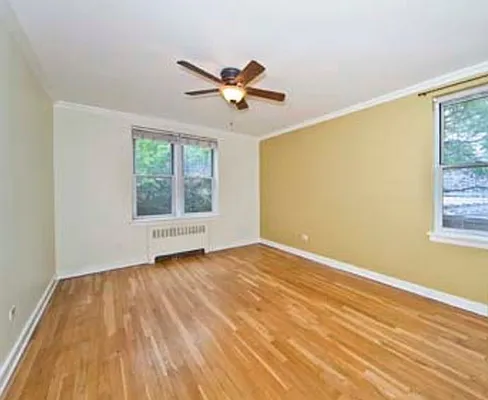 Sold by Brown Harris Stevens | media 14