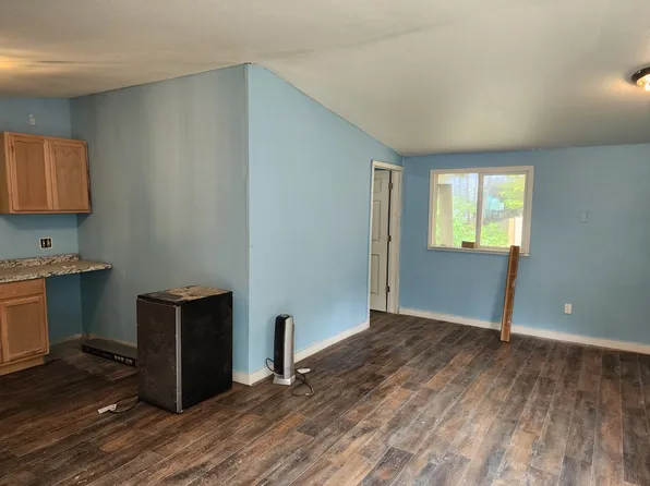 22 Viewcrest Dr #2, Copalis Beach, WA 98535