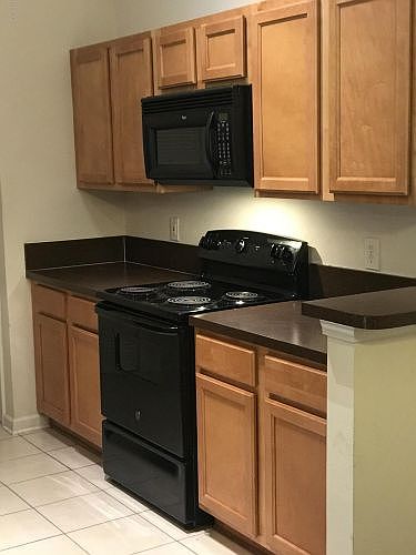 1st image of 5050 Playpen Dr Unit 12