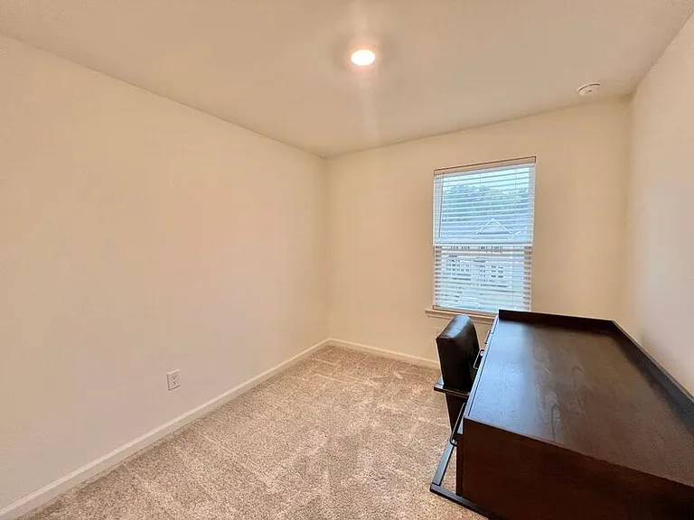 3096 Spline Cir — Photo 20