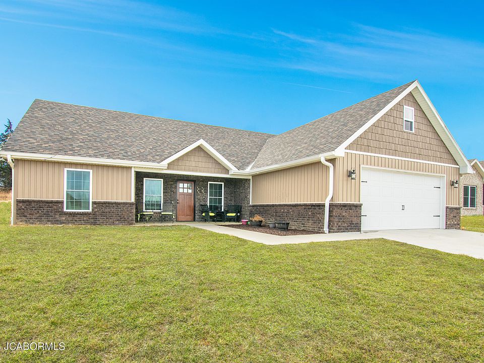 1st image of 4813 Carly Dr