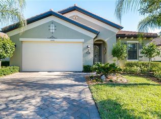 10661 Essex Square Blvd, Fort Myers, FL 33913