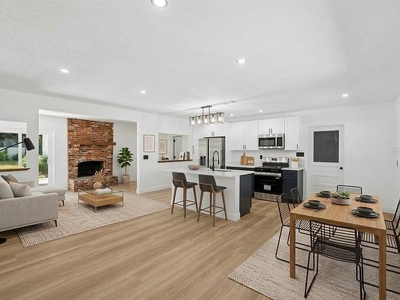 3rd image of 3500 SUTTON DRIVE