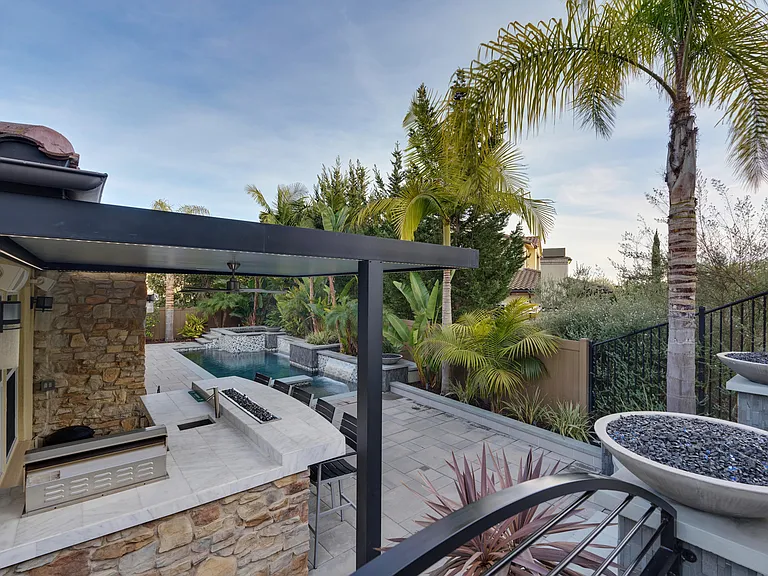 3615 Corte Claro — Photo 70