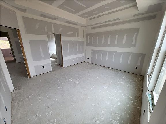 2nd image of 2831 Aiden Ct