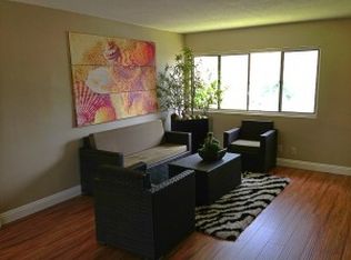 2347 W West Ave, Fullerton, CA 92833