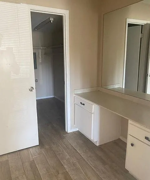 15919 Golf Club Dr #108 — Photo 7