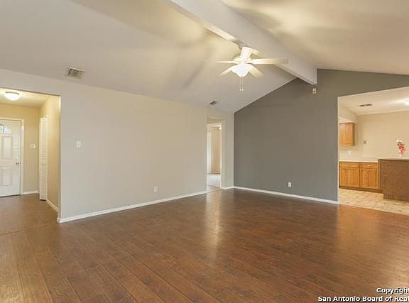 5th image of 8303 Knute Rockne St