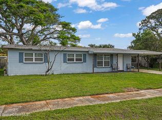 2016 Cooper Dr, Cocoa, FL 32922