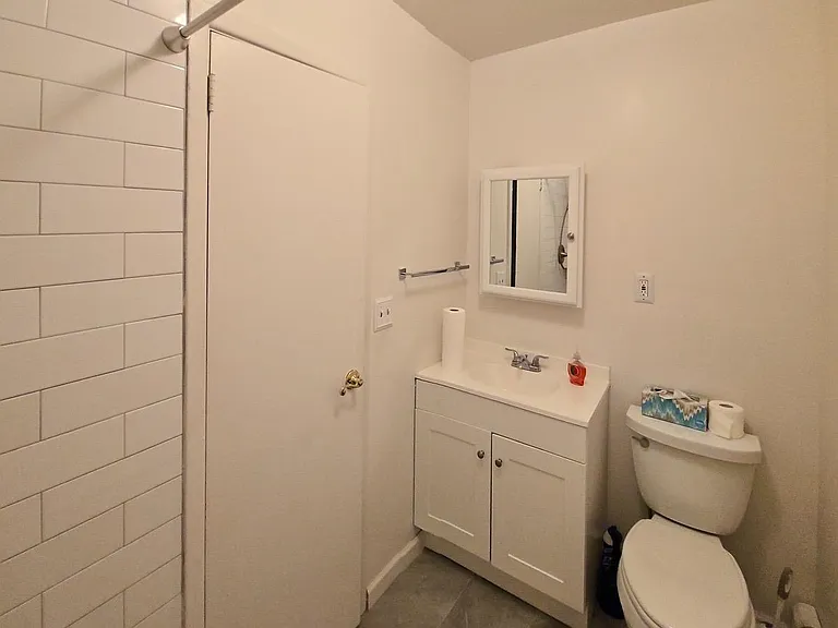 574A Avenue E #2 — Photo 10