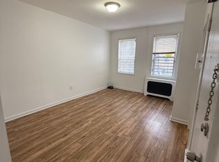 207 Westervelt Pl Floor 2, Lodi, NJ 07644