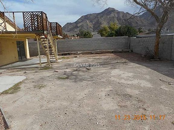 3rd image of 6737 Bethany Dr