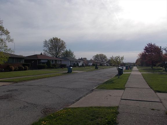 5th image of 3451 Augustine Dr