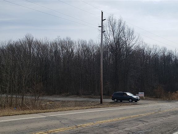 3rd image of Garfield Rd
