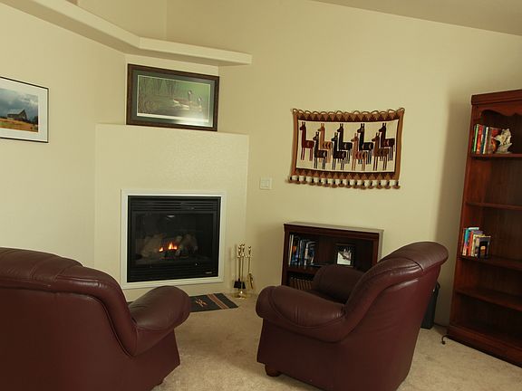 2nd image of 522 Westfield Ct