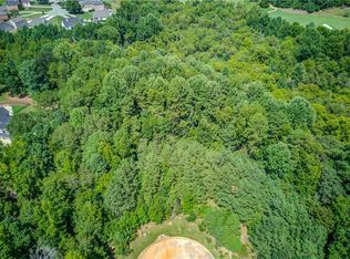 7260 Sanctuary Dr #17, Jefferson, GA 30549