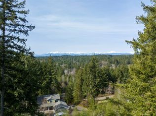 13206 156th Ave NW, Gig Harbor, WA