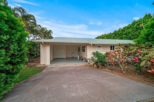 1st image of 53-3967 N Kahiwa Pl