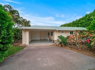 53-3967 N Kahiwa Pl, Kapaau, HI 96755