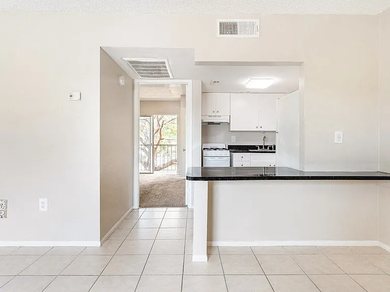 Waterview Crossing Apartments — Photo 47