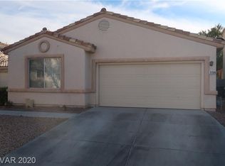 7729 Sour Gum Ct, Las Vegas, NV 89131