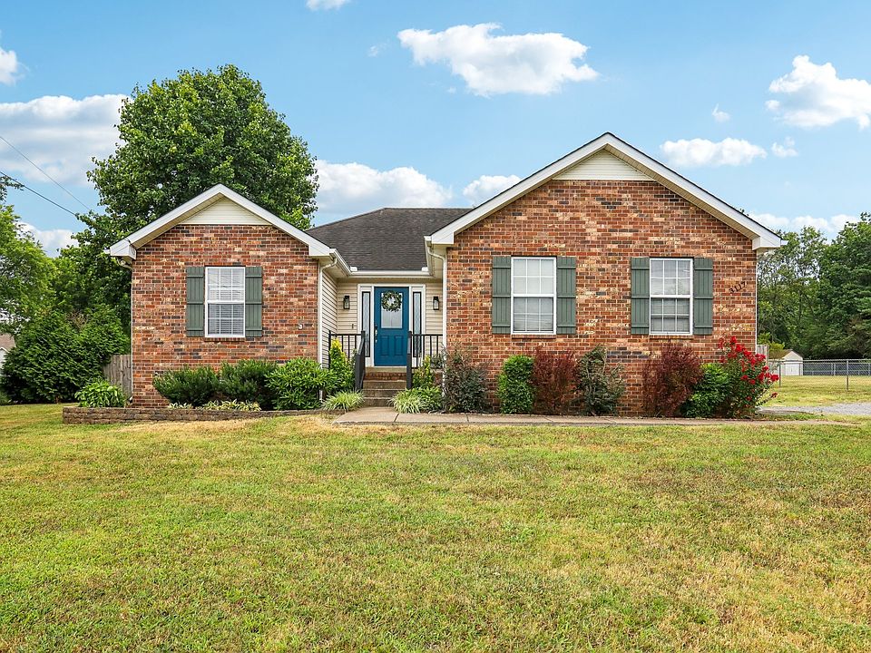 1st image of 3117 Kerrybrook Dr