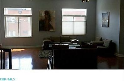 2nd image of 34 W Poplar Ave APT 202