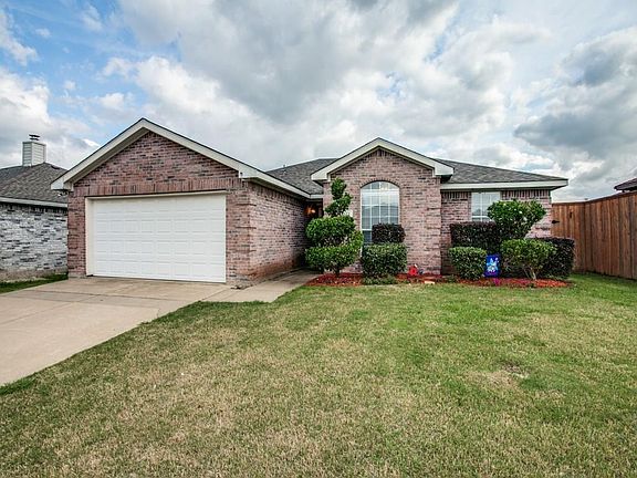 2nd image of 322 Lake Wichita Dr
