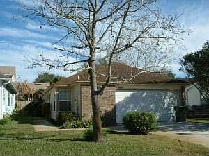 2nd image of 1889 Ocean Pond Dr