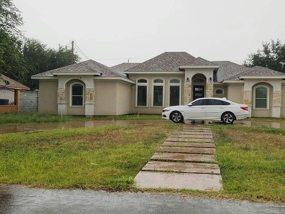1st image of 701 Green Valley Dr