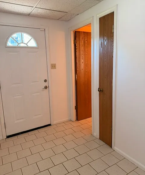600 Tanya Dr — Photo 36