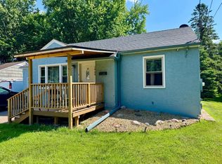 1464 Upper Afton Rd, Saint Paul, MN 55106