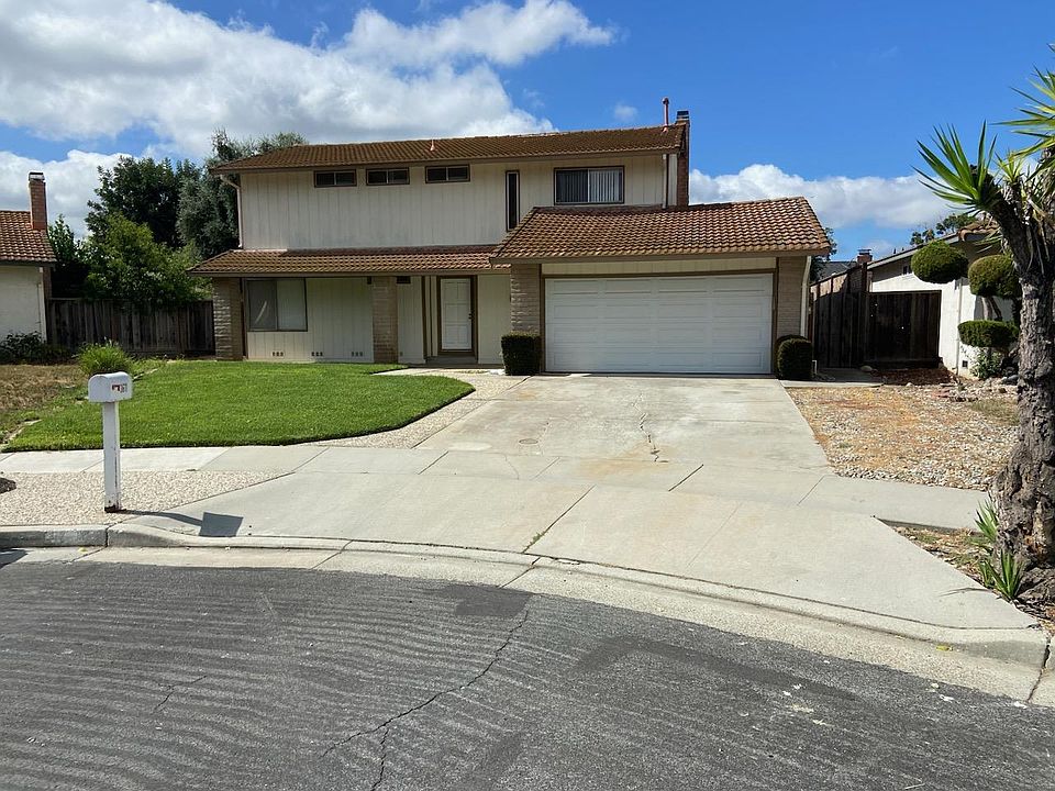 1st image of 3611 Ethan Ct