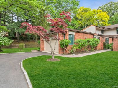 14 Nightingale Court, Manhasset, NY, 11030