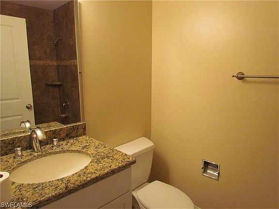 5th image of 5120 Coral Wood Dr
