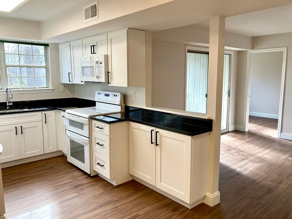 2780 Marsala Ct