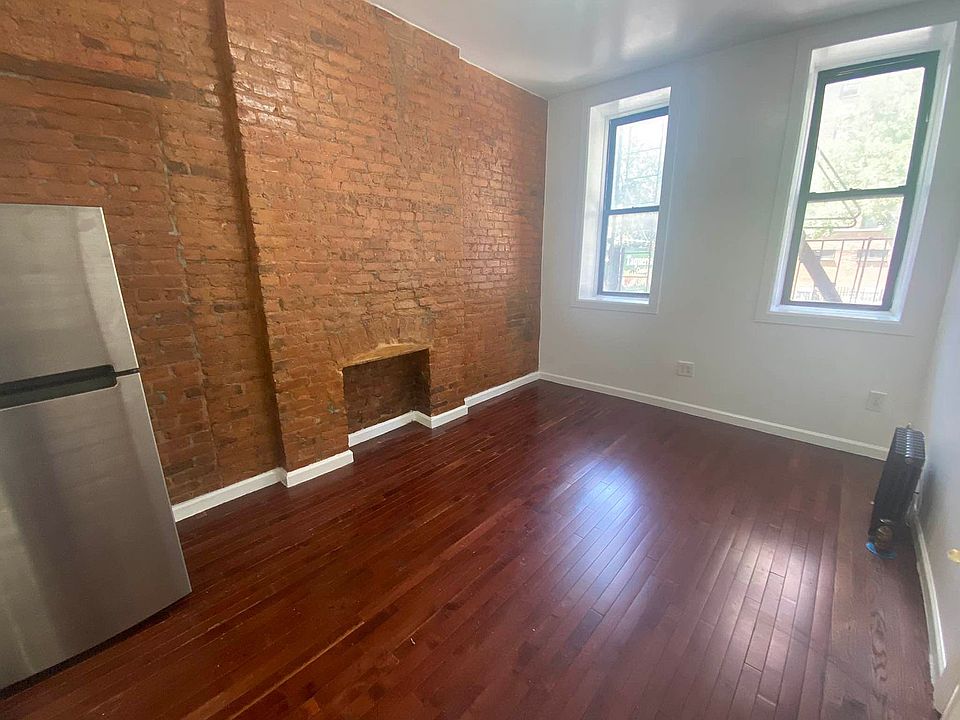 1st image of 1743 Lexington Ave APT 2