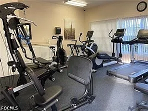 8326 Bernwood Cove Loop #910 — Photo 19