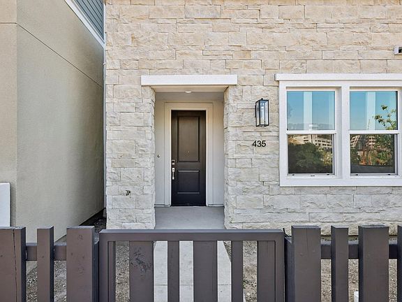 5th image of 435 Semillon Lane