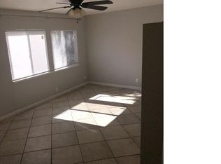 54 Alturas Ave APT D, Pittsburg, CA