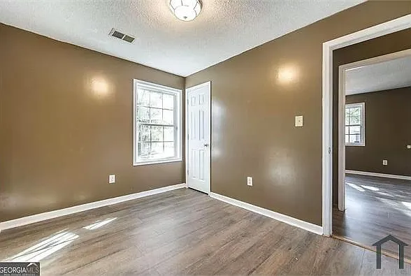 301 Diggs Blvd — Photo 17