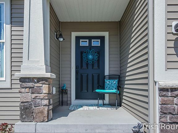 2nd image of 7743 Carlisle Crossings Blvd SW #2