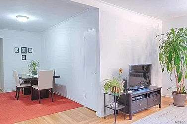 Sold by Charles Rutenberg Realty, Inc.