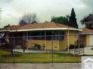 207 N Raymond Ave, Fullerton, CA 92831